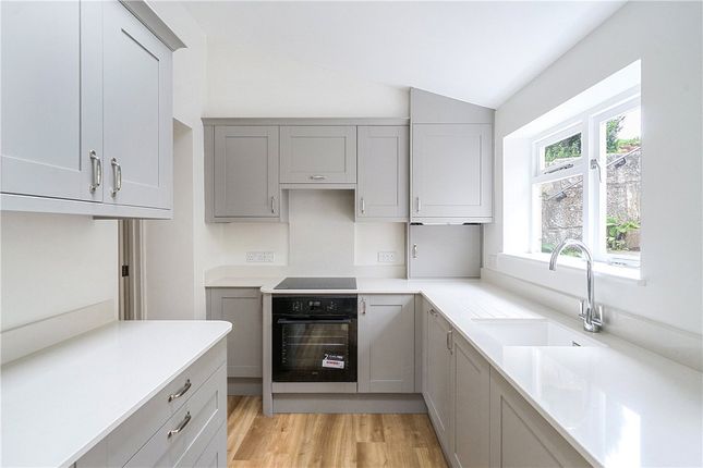 4, Lark Place, Bath photo 4