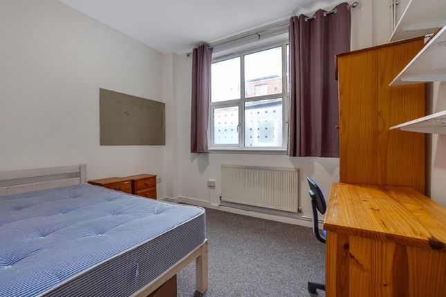 Room to rent in Longport, Canterbury