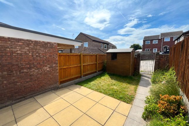 15, Barton Road, Devon photo 3