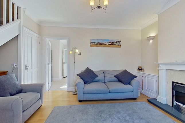 27, Cross Road, Walmer photo 4