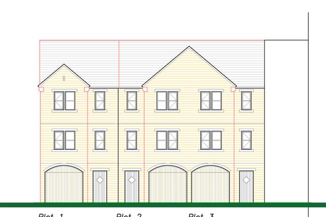 Fairbank Plan 3 Copy.Jpg