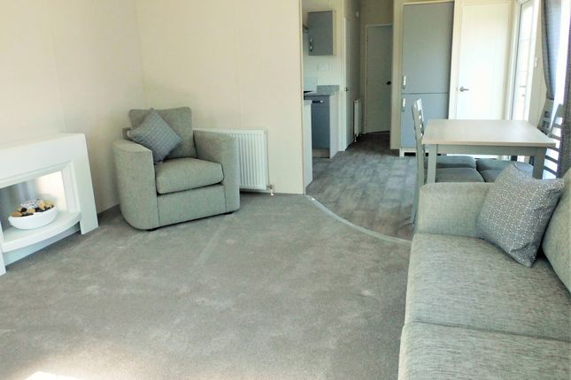 34 Heron Cottage Park, Frostley Gate, Holbeach photo 4