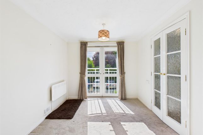 25 Hudson Court, Barrow Lane, Hessle photo 3