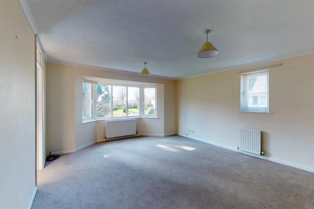 36, Torkington Gardens, Stamford photo 4