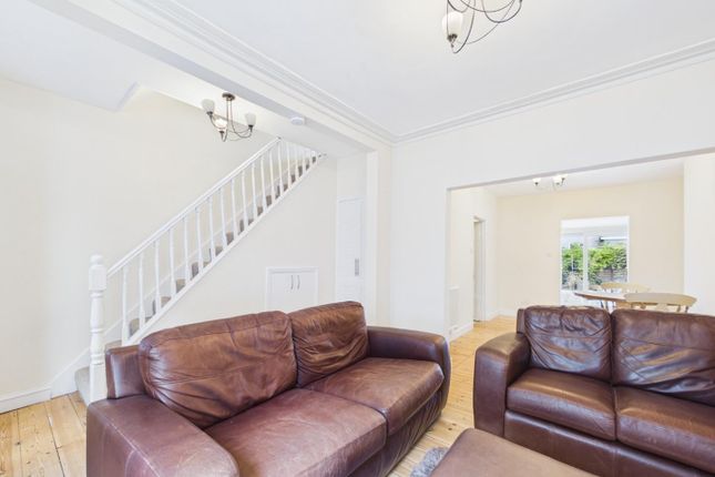 13, Mildred Street, Bristol photo 2