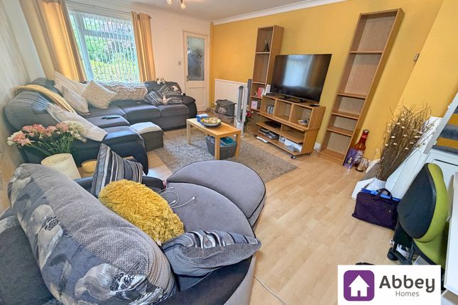 34 Castle Fields, Leicester photo 3