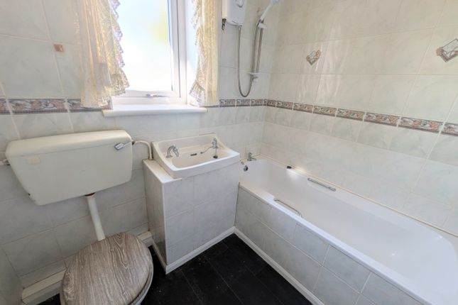 45, Meadow Road, Trimdon Station photo 3