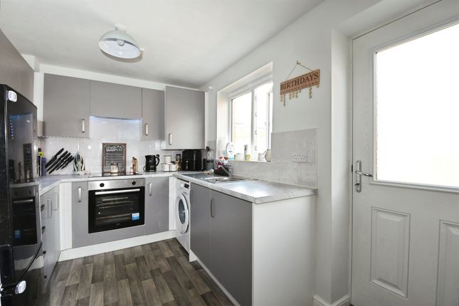 10, Neptune Court, Scunthorpe photo 4