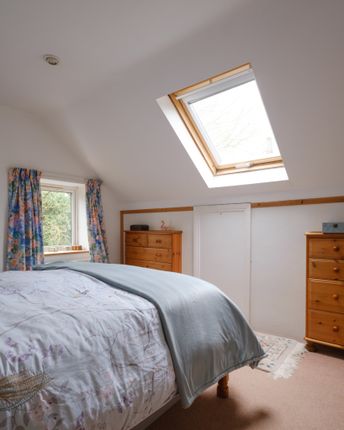 Cottage for sale in Harewood End, Hereford