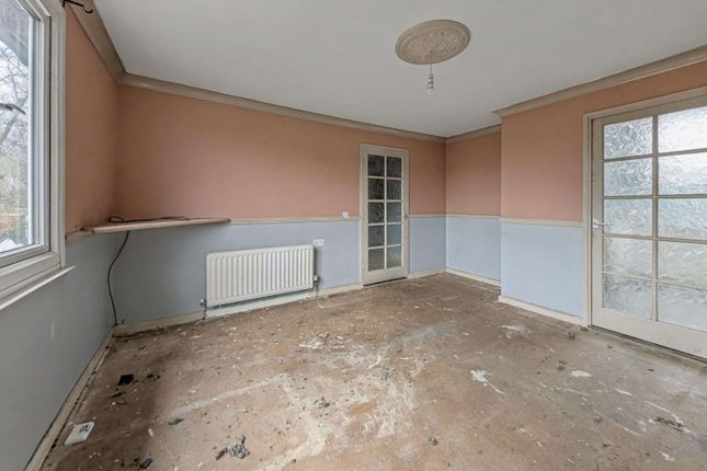 23 Telford Close, Newcastle Upon Tyne photo 4