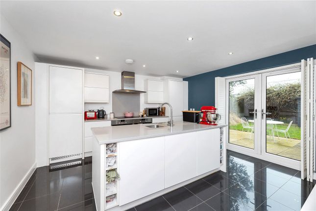 20, Neath Farm Court, Cambridgeshire photo 2