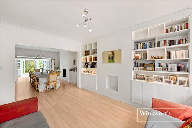 30, Fitzalan Road, London photo 4