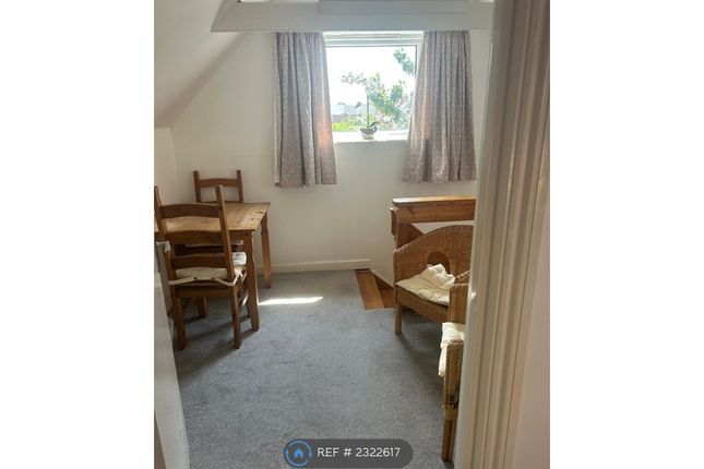 Annexe, A Stanley Street, Bedford photo 3