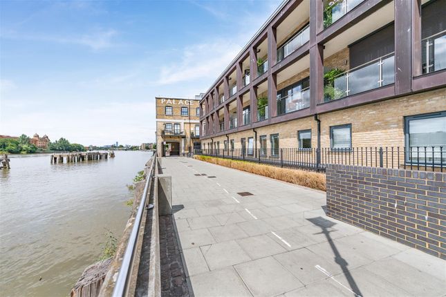 8656169-Exterior21.Jpg