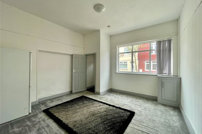 88, Mersey Road, Cheshire photo 3