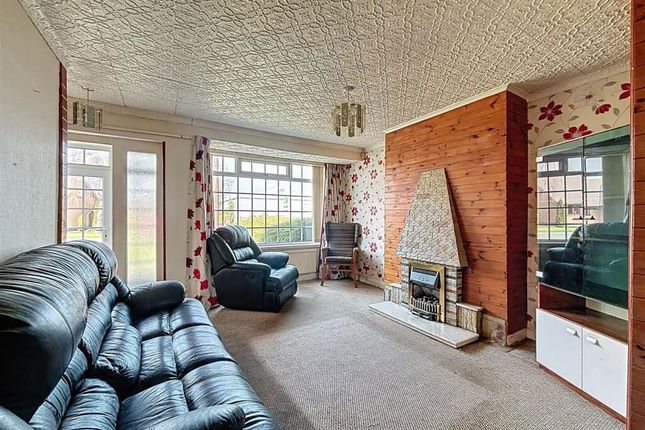 4, Thearne Lane, Beverley photo 4