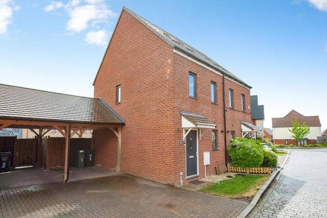 5, Chalk Dene, Ebbsfleet Valley photo 4