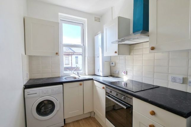 Westbury Road, Wembley photo 4