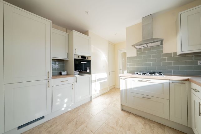 33 College Road, Leicester photo 3