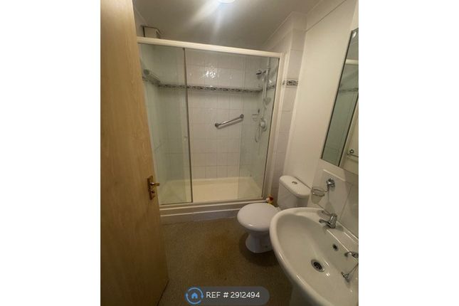 Portland Place, Park Drive, Longfield photo 4