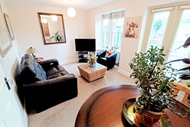 19, St. Annes Drive, Bishop Auckland photo 2