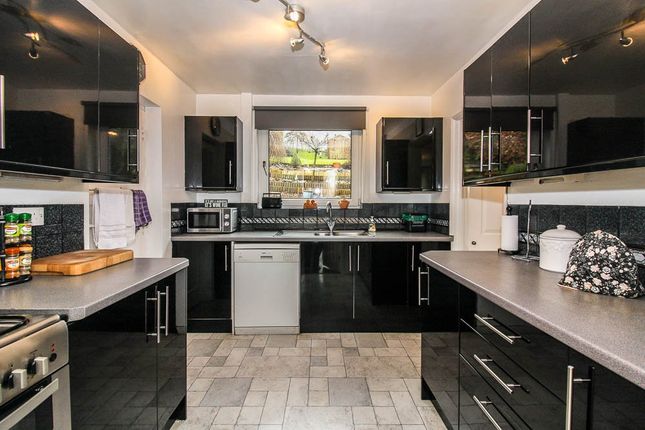 59, Napier Road, Bath, Bath & North East Somerset photo 2