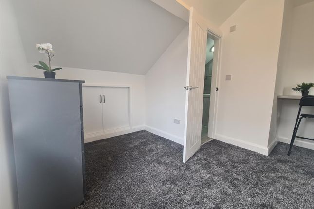 Property to rent in Other Road, Redditch