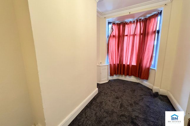 140, Fosse Road North, Leicester photo 2