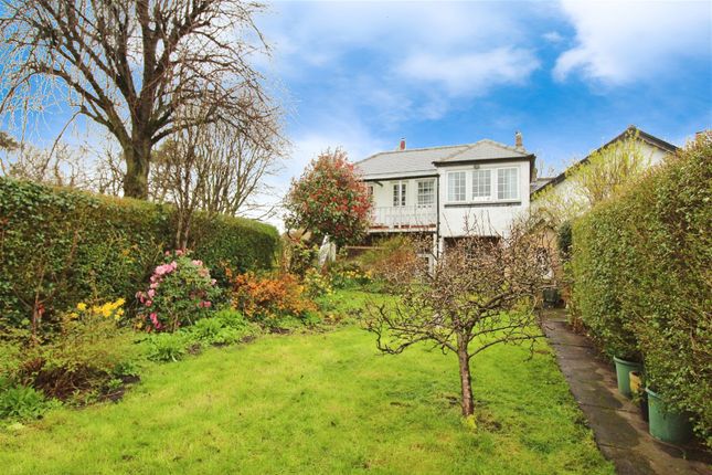 Cottage for sale in Hexham Road, Heddon-On-The-Wall, Newcastle Upon Tyne