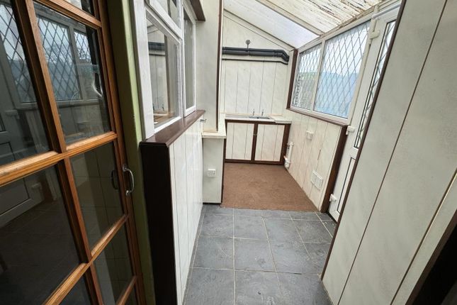 Property for sale in Capel Bangor, Aberystwyth