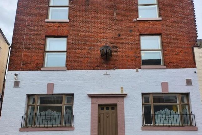 Screenshot 2025-11-12 155205.Jpg