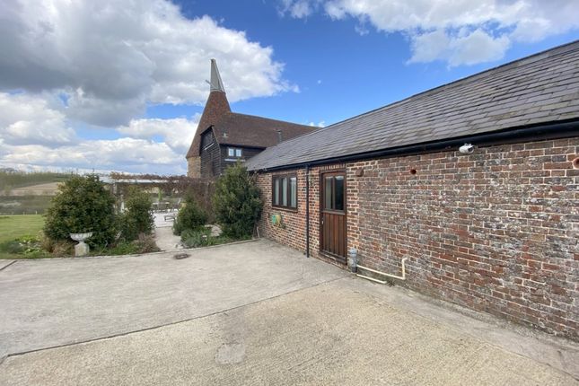 property for rent in The Warren, Penshurst TN11