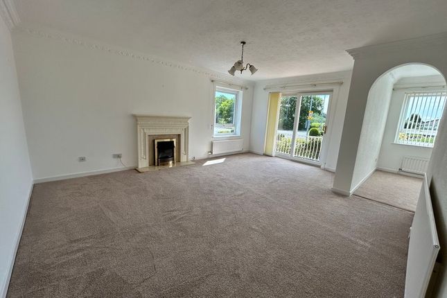 1, St. Annes Court, Llandudno photo 2