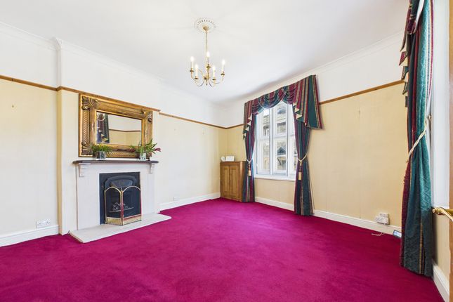 19, Fairbank, Kirkby Lonsdale photo 4