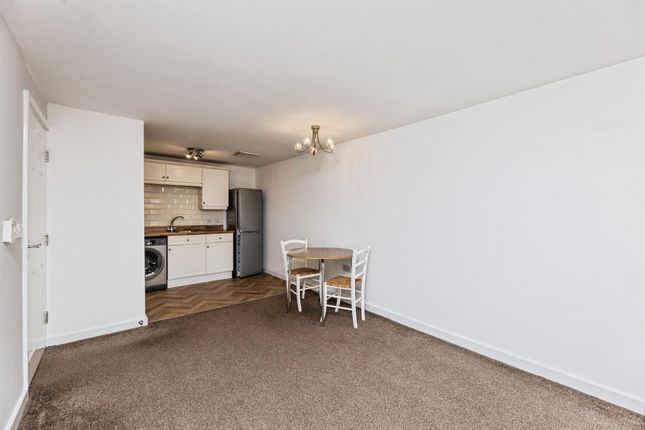 29, Prospect Court, Leeds photo 4
