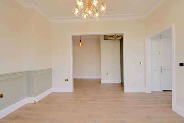 72 Hova Villas, Hove photo 5