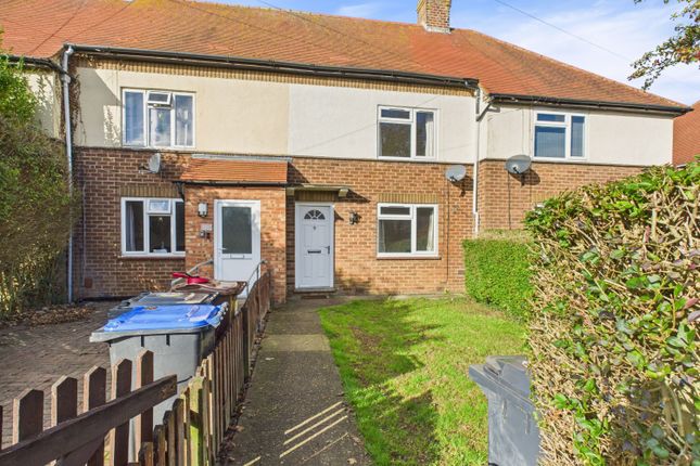 Cam04922G0-Pr0082-Still002