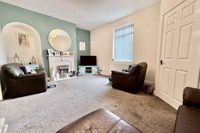 8, Londonderry Street, Sunderland photo 2
