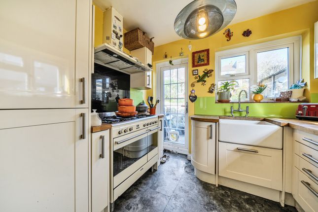 201, Coombfield Drive, Kent photo 4