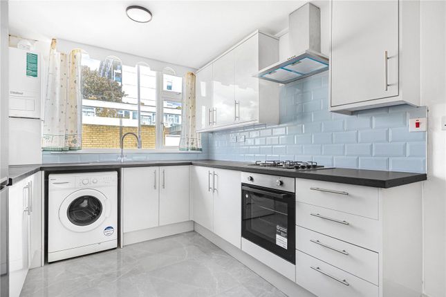 153,, Cassland Road, London photo 2
