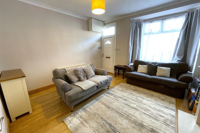 4, George Street, North Yorkshire photo 3