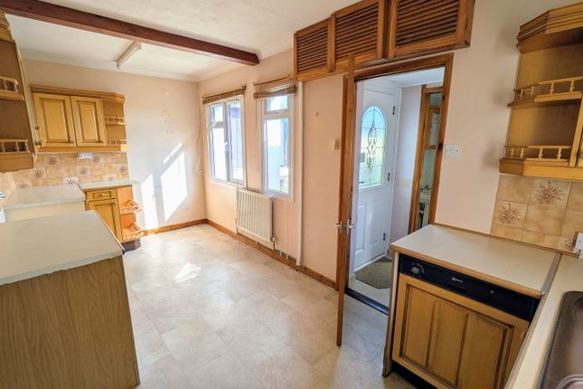 5, Trewavas Road, Penzance photo 4