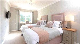 Property for sale in Riverain Lodge, Tangier Way, Taunton, Somerset