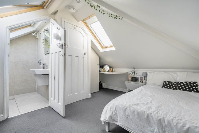 Bedroom Four.Jpg