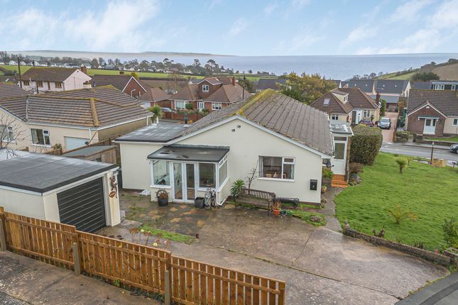 2, Sweetbriar Lane, Dawlish photo 2