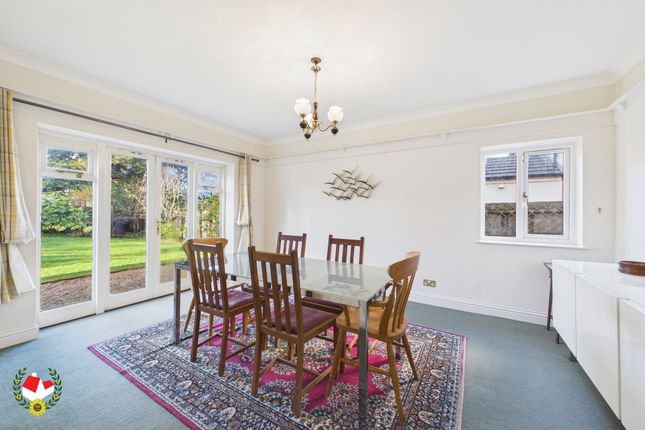 Thyme House The Ashpath, Gloucester photo 4