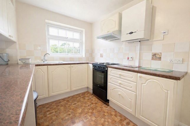 55, Bognor Regis photo 5