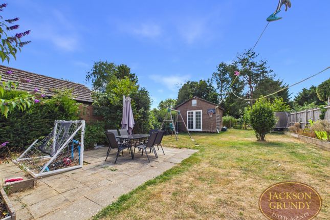 17, Ashby Road, Daventry photo 4
