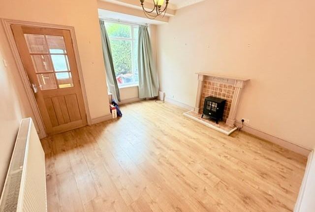 7, Oliver Road, Birmingham photo 3
