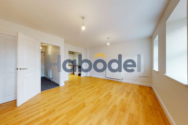 Flat 2, Renaissance House, Hull photo 5